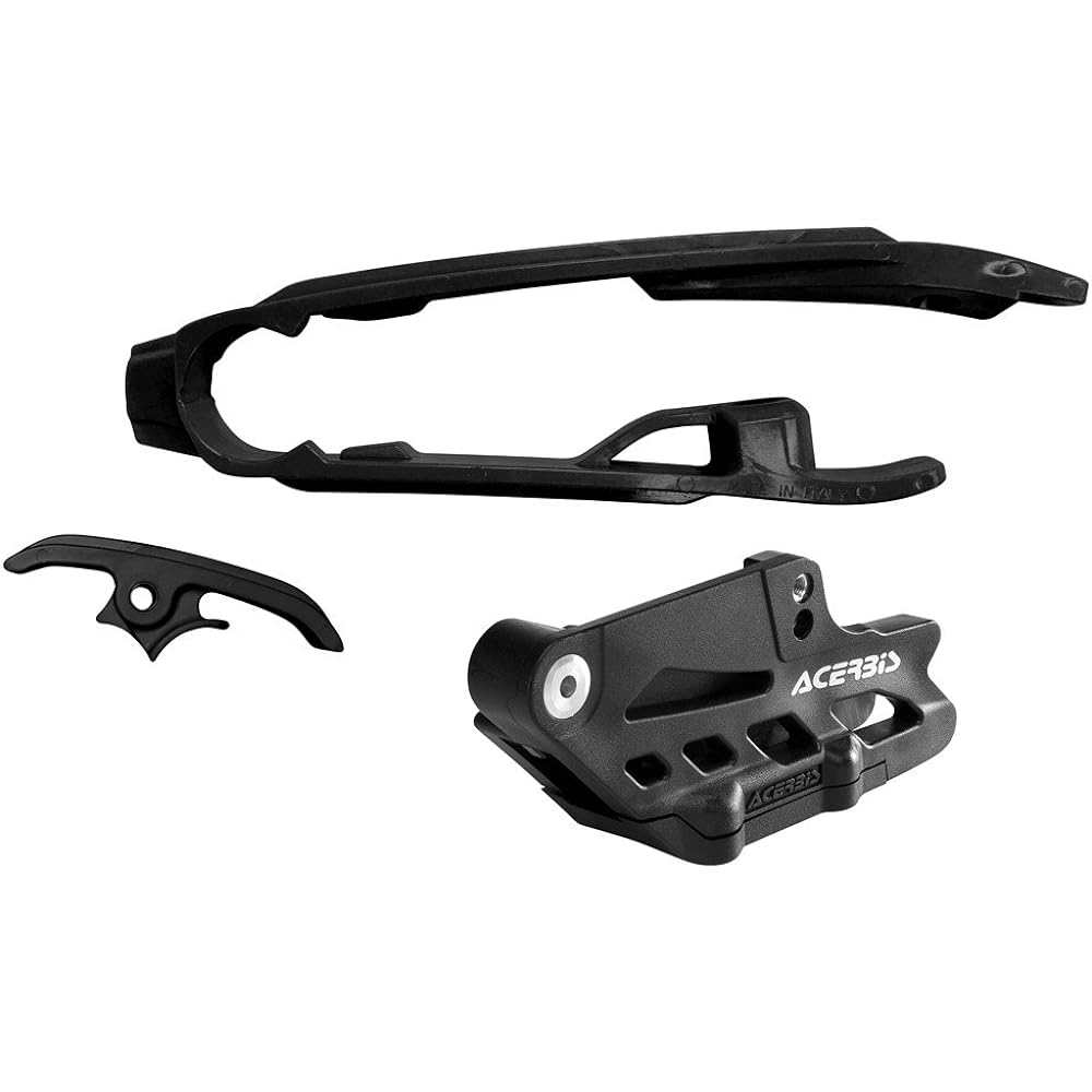 Acerbis 2462630001 chain