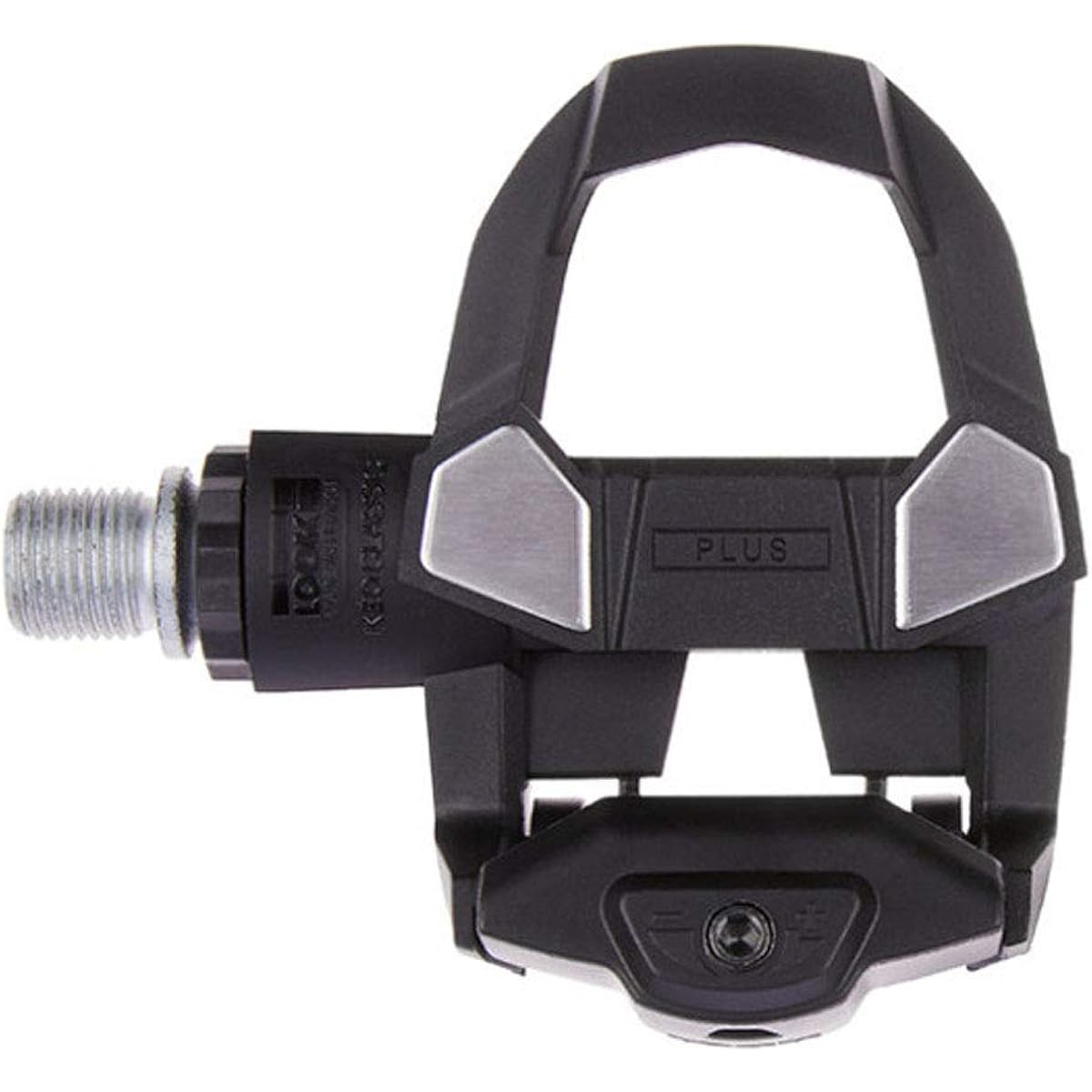 LOOK KEO CLASSIC 3 PLUS Pedal [Black]