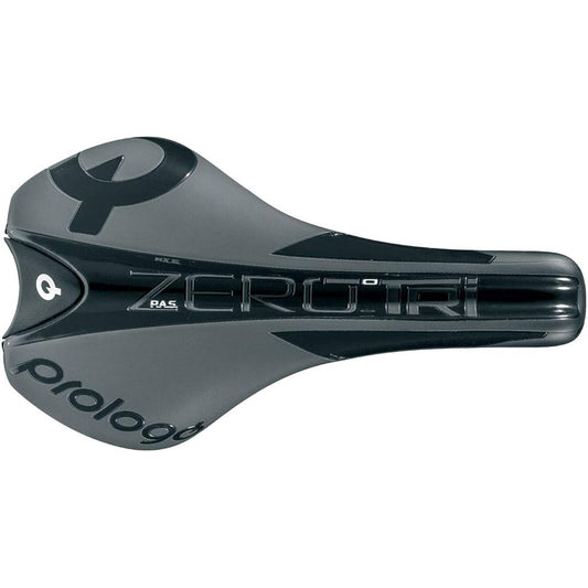 Prologo ZERO TRI T2.0 Hard Black