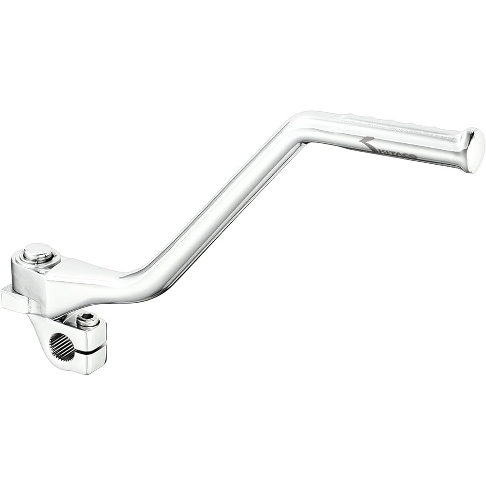 KITACO Kick Pedal (Plated) MONKEY/Shaly/Dax etc. 307-1083901