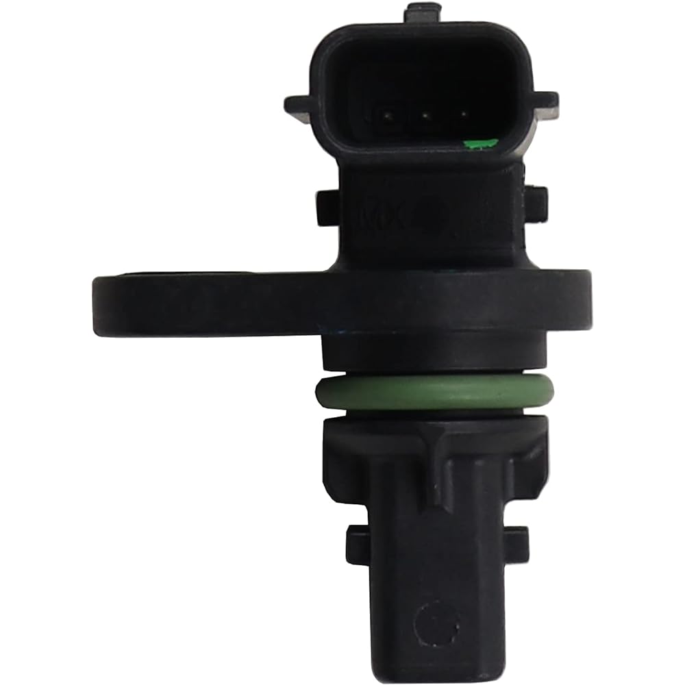 BECK ARNLEY 180-0592 cam angle sensor