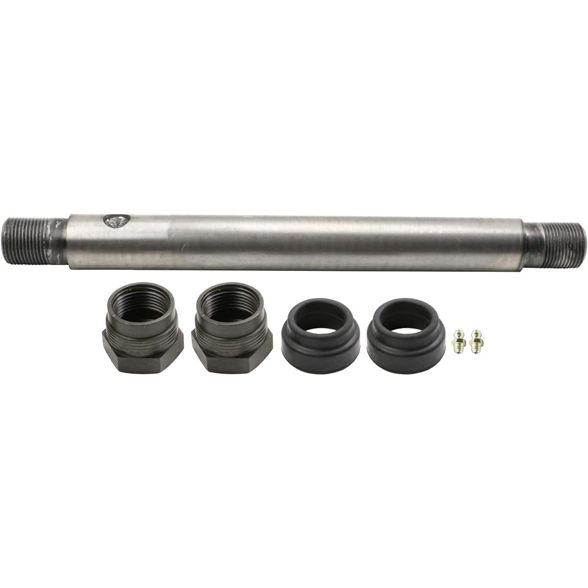 MOOG K6147 Control arm shaft kit