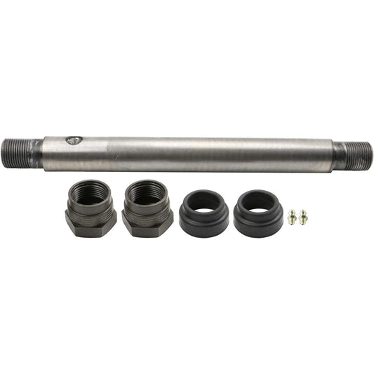 MOOG K6147 Control arm shaft kit