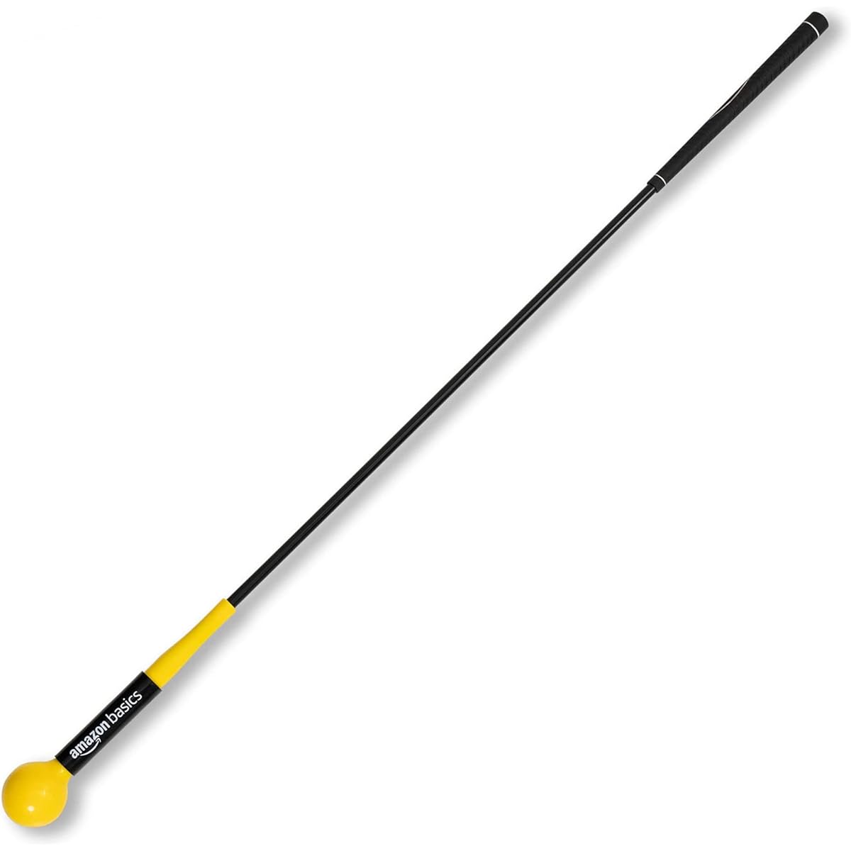 Golf Swing Trainer