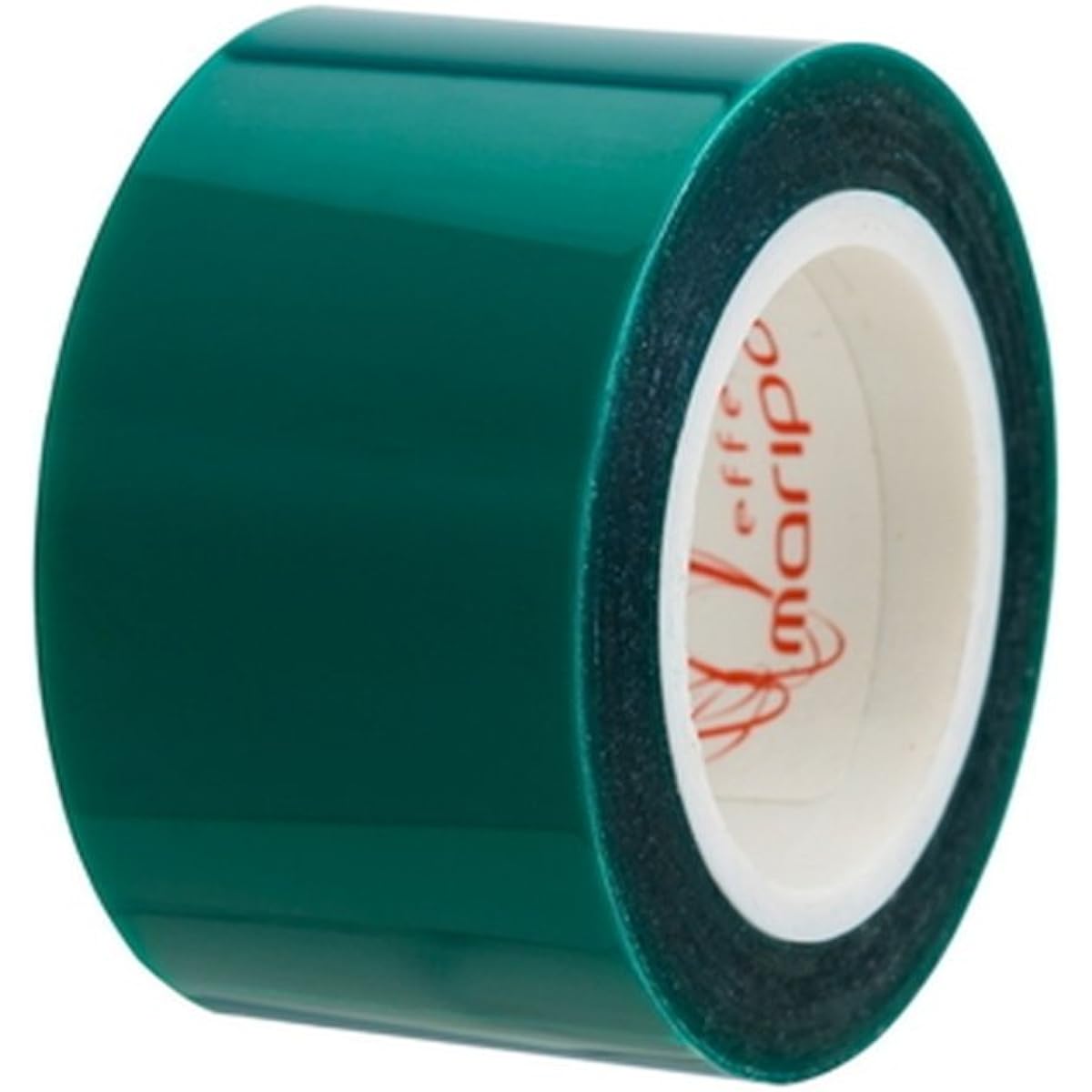 effetto mariposa [Genuine] Bicycle Rim Tape Caffelatex Tubeless Rim Tape Caffelatex Tubeless Tape L (Width 29mm x Length 8m) EMCHCTPL