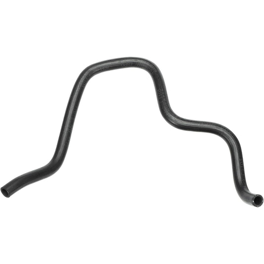 ACDelco 18275L Professional Molded Heater Hose
