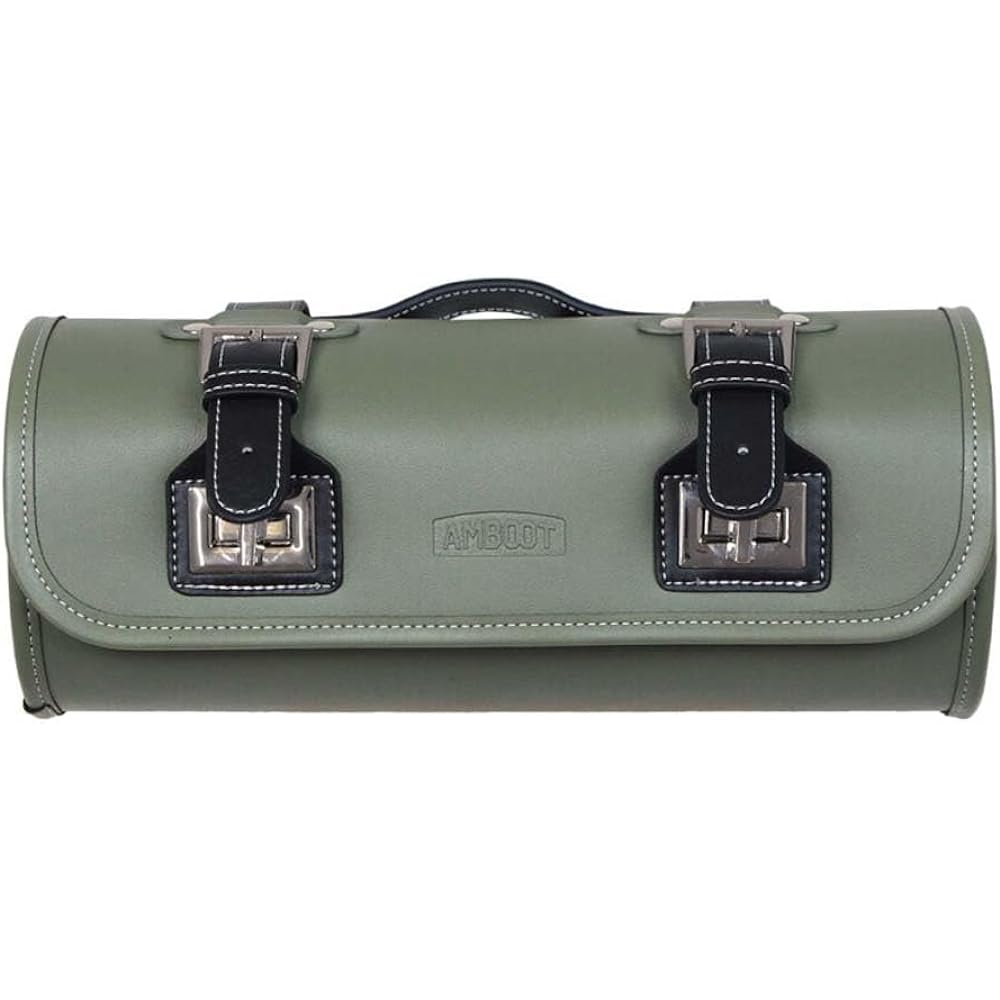 AMBOOT Tool Bag AB-TOOL01 (Khaki)