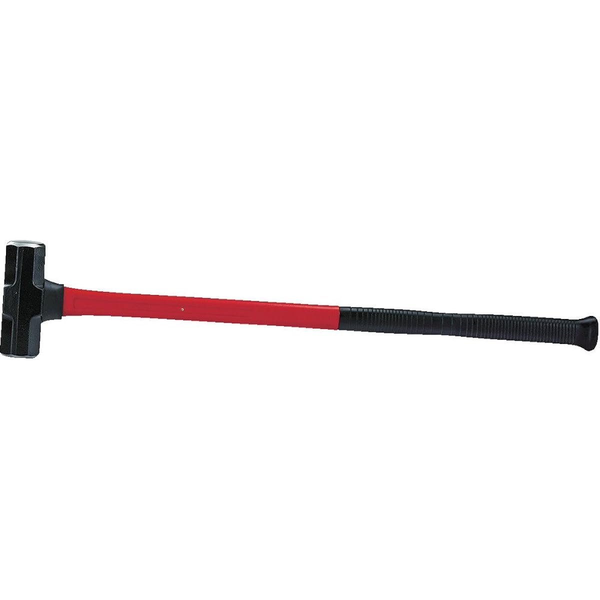 TRUSCO Double-ended Hammer #8 TRH-80