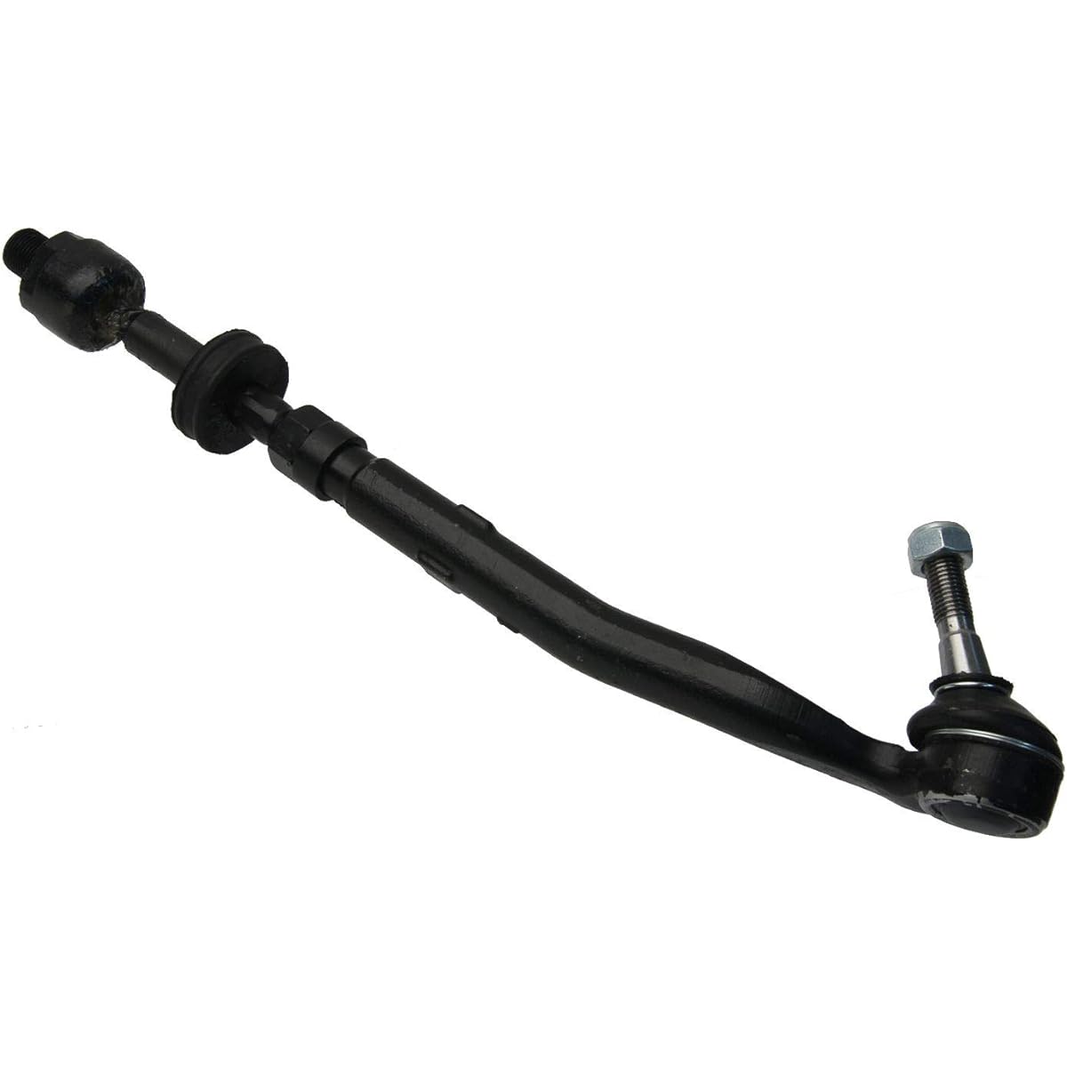 URO PARTS 32111094673 Left Terod