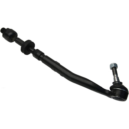 URO PARTS 32111094673 Left Terod