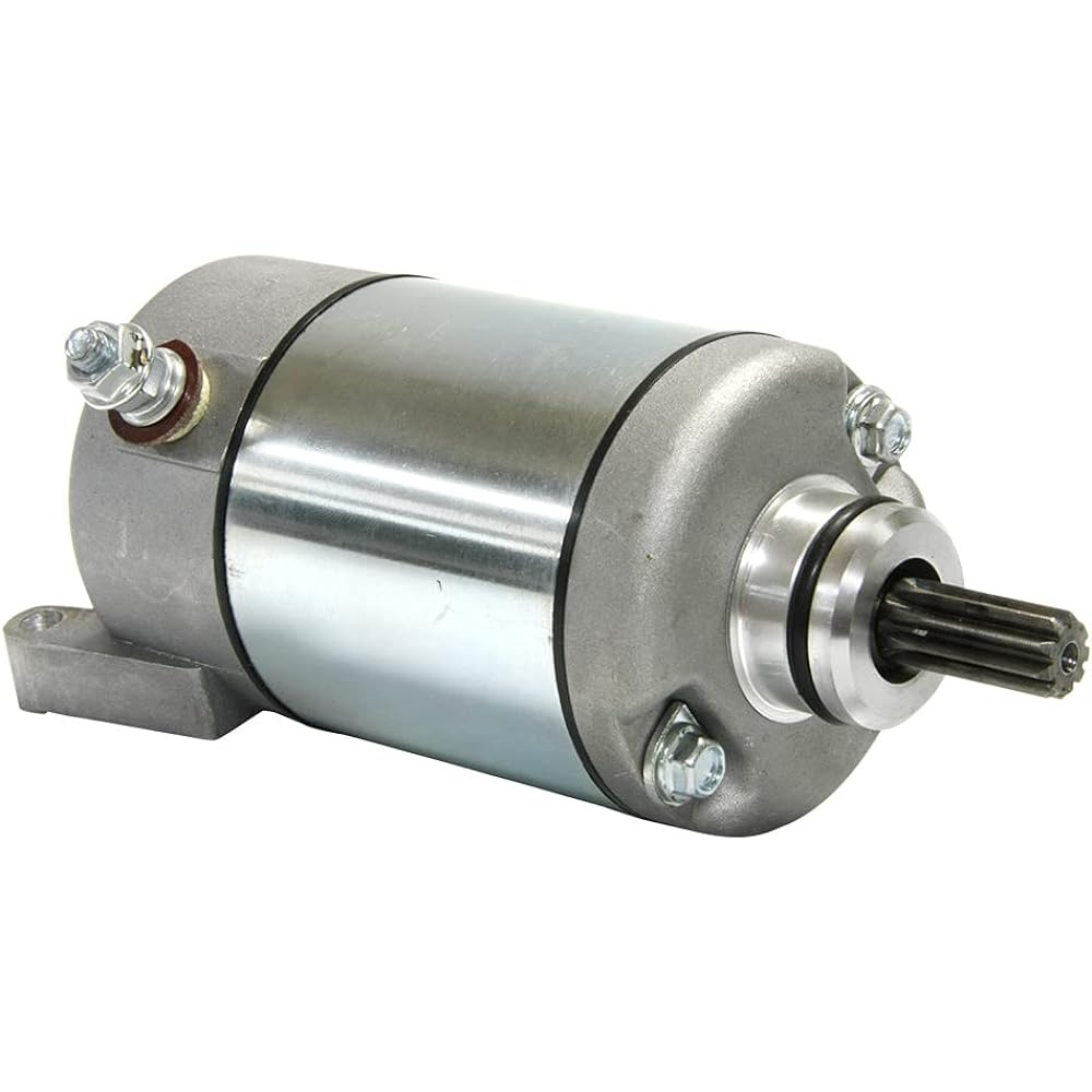 Yamaha ATV Yfm350 Yfm35 Yfm 350 Bruin 2004 2005 2006 04 05 06 Grizzly 350 2004-2015 Woverine 350 2006-2009 For YZF600 (95-00) 7), 3HE-81890-00-00 3HE818900 00.