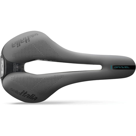 selle ITALIA FLITE BOOST Ti316 GRAVEL SUPERFLOW S
