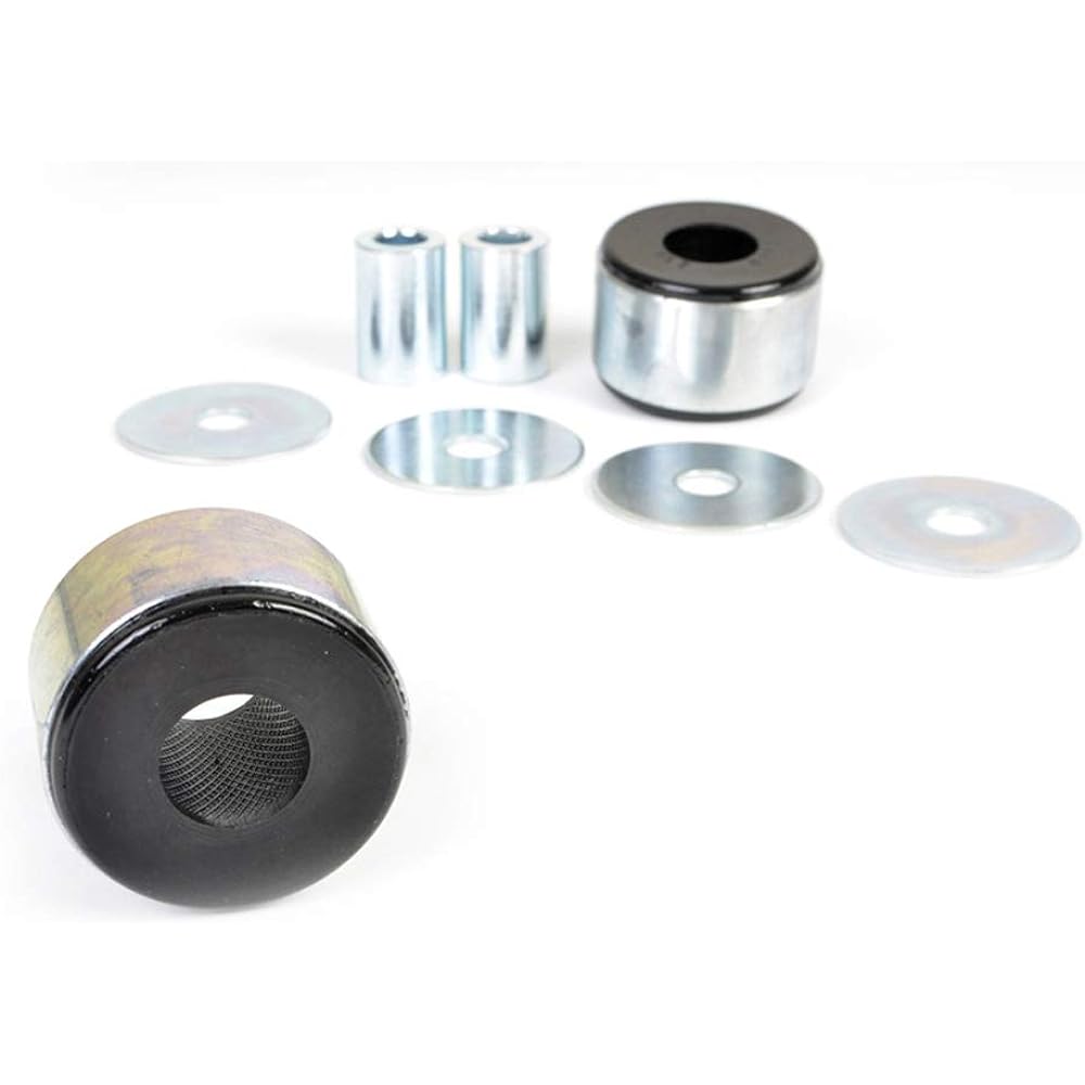 WHITELINE KDT906 Rear Devil Engagement Mount Bushing