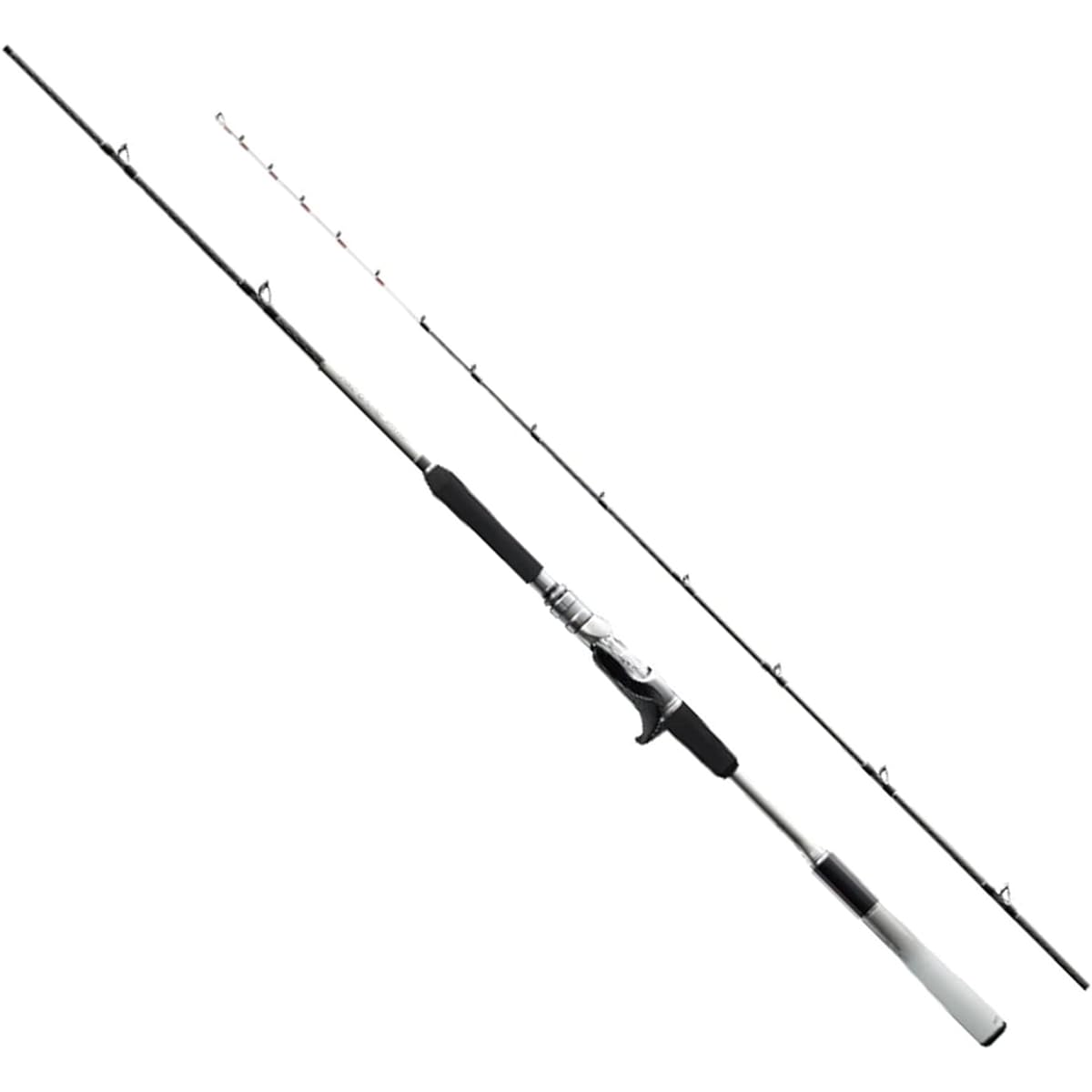 SHIMANO Rod 21 Mid Game Extune 64 & 73 Various