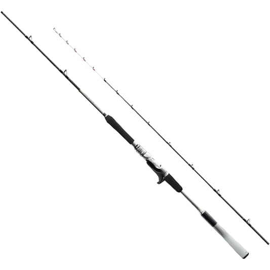 SHIMANO Rod 21 Mid Game Extune 64 & 73 Various
