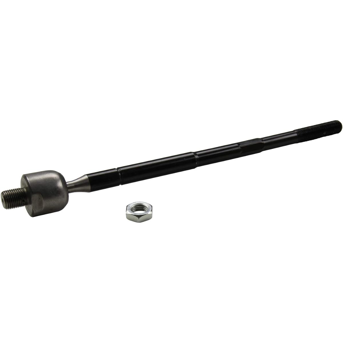 MOOG EV80310 Tie rod end