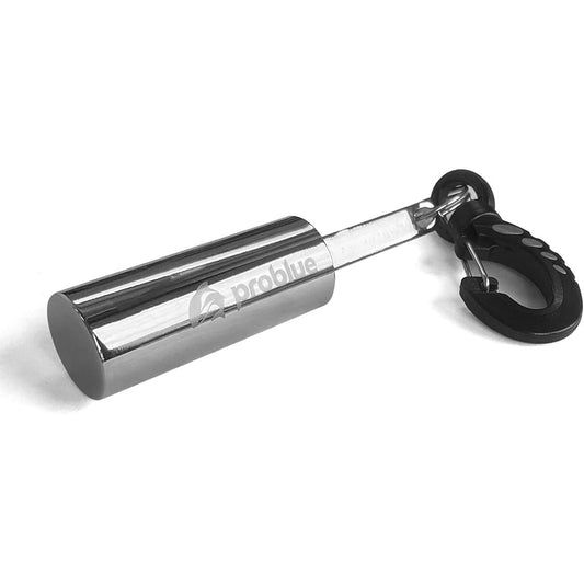 PROBLUE diving bell bell scuba diving AC-95
