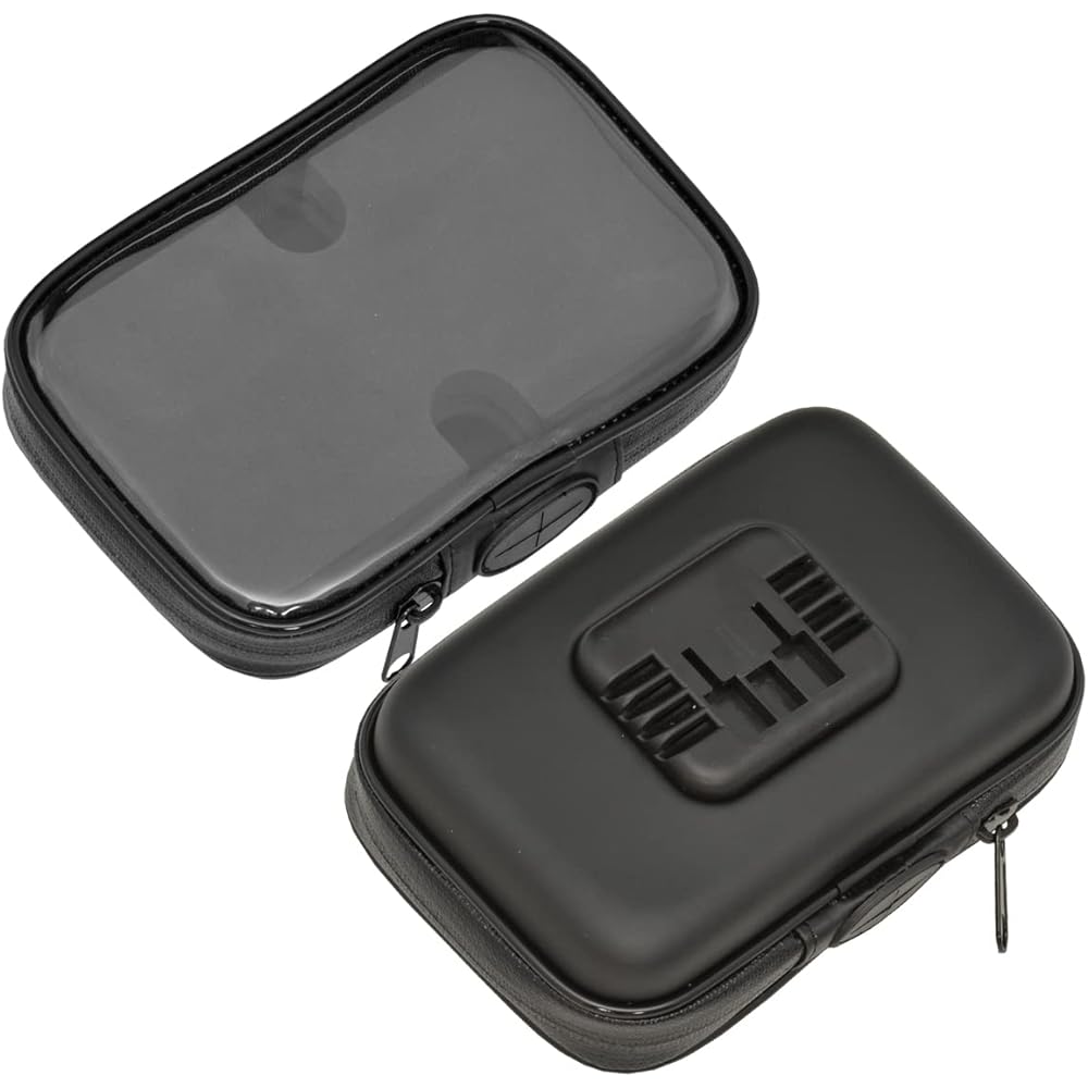 LEAD Navigation case 5 inch compatible KS-212A