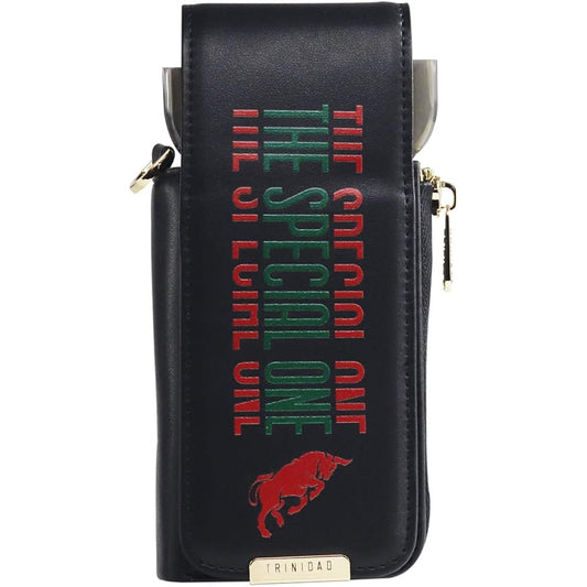 Trinidad (TRiNiDAD) Dart Case PLAIN Smart THE SPECIAL ONE JOSE Plain Smart Jose Player Model