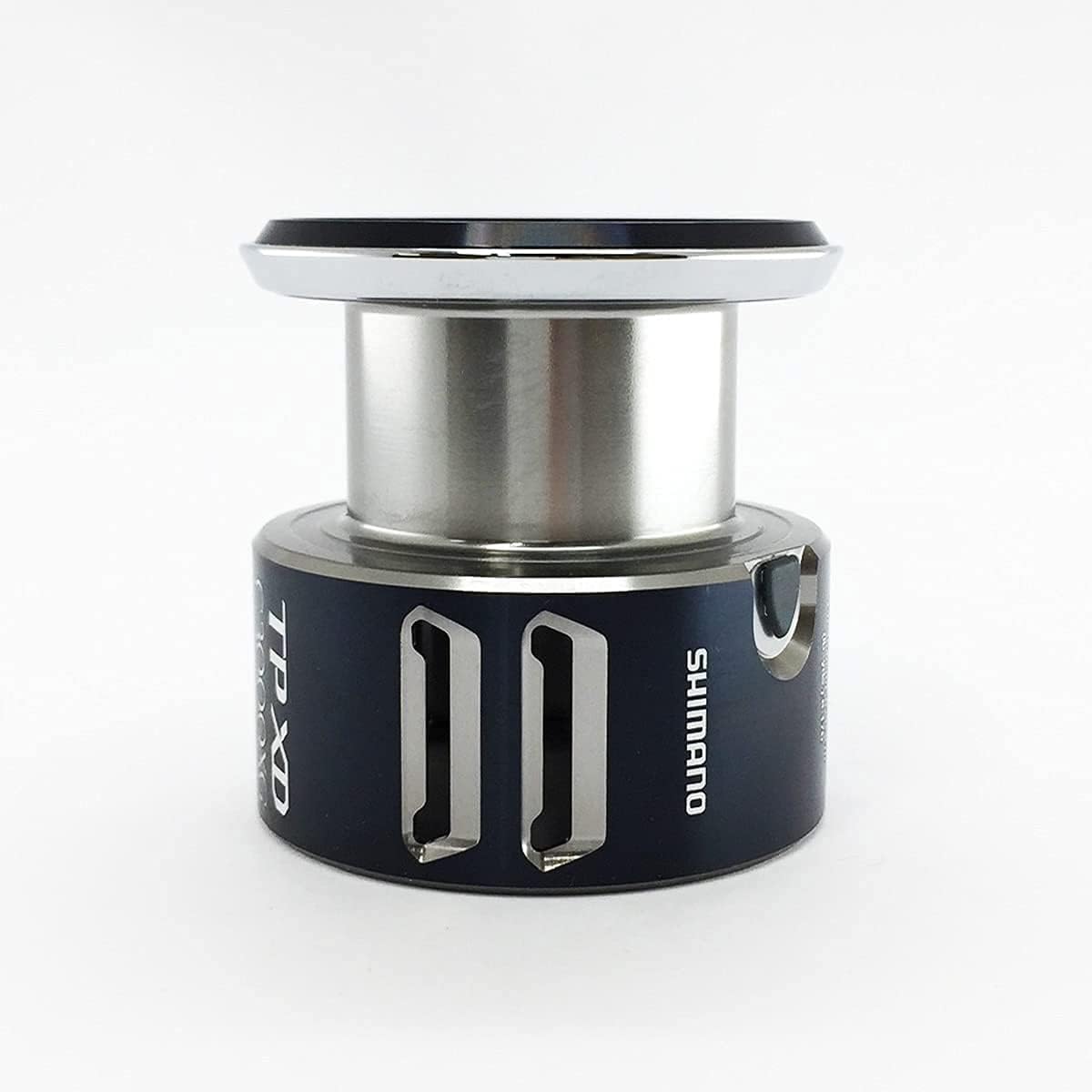 [Shimano genuine] 21 Twin Power XD genuine spool