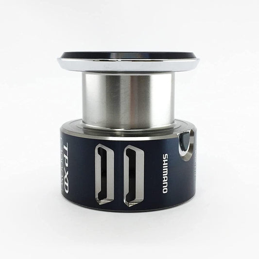 [Shimano genuine] 21 Twin Power XD genuine spool