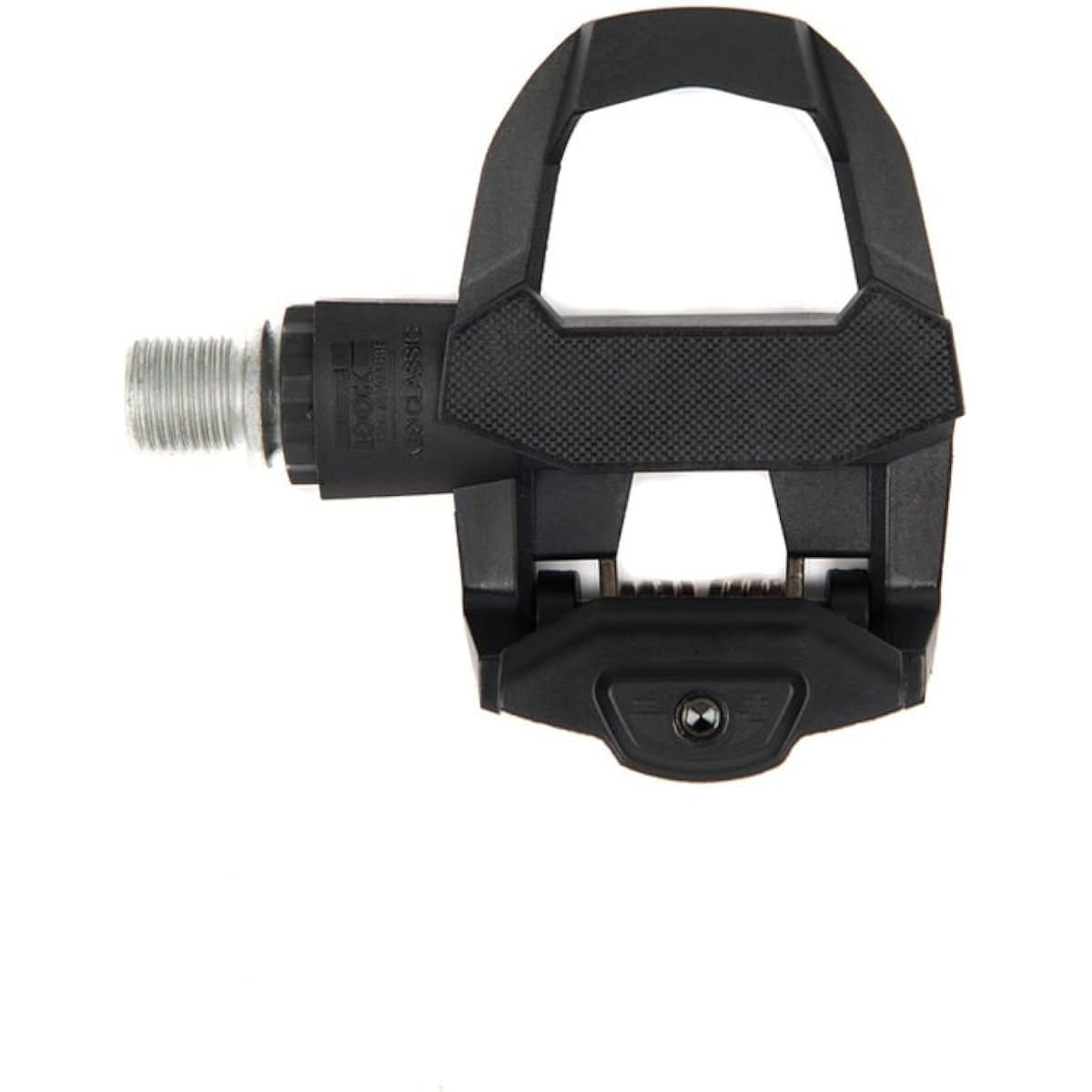 LOOK KEO Classic 3 Pedal Binding classic 3 (Black) [Parallel Import]