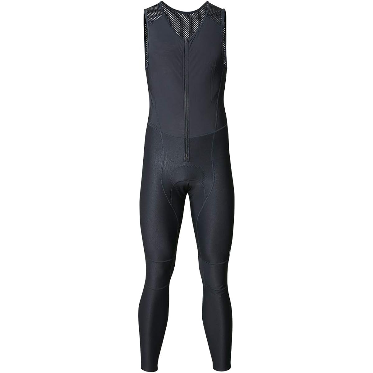 [Pearl Izumi] Cycling Wear Windbreak Bib Tights Men's