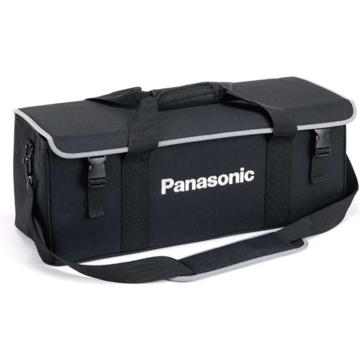 Panasonic soft case L size EZ9522 (can store EZ37A1, EZ37A3, EZ37A5, EZ45A1)