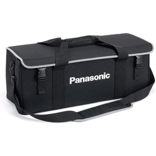 Panasonic soft case L size EZ9522 (can store EZ37A1, EZ37A3, EZ37A5, EZ45A1)
