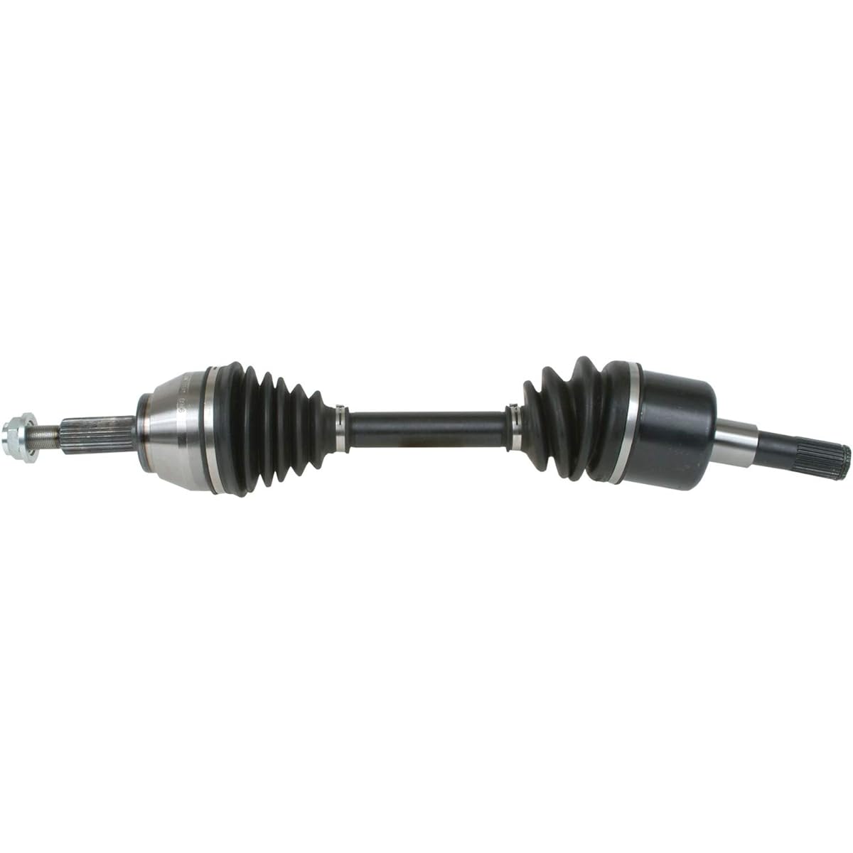 Cardone Select 66-2153 CV axle (drive axle)