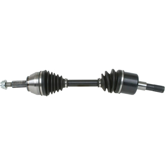 Cardone Select 66-2153 CV axle (drive axle)