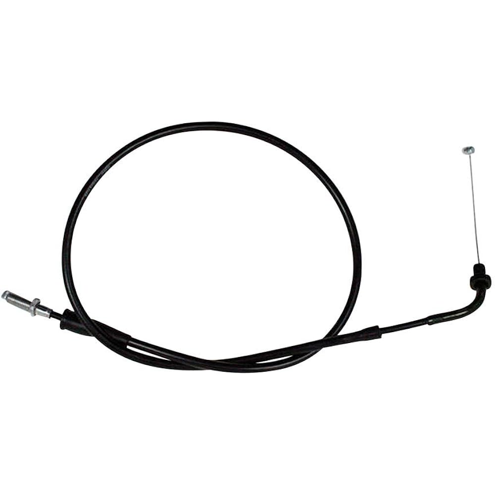 Motion Pro Slottle Cable Honda TRX 300EX 1993-2008