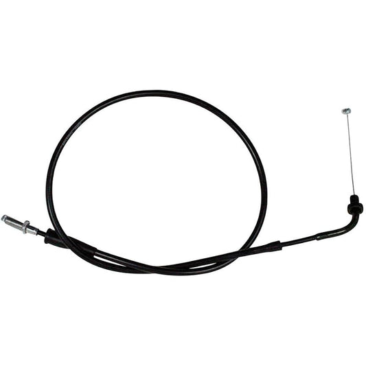 Motion Pro Slottle Cable Honda TRX 300EX 1993-2008