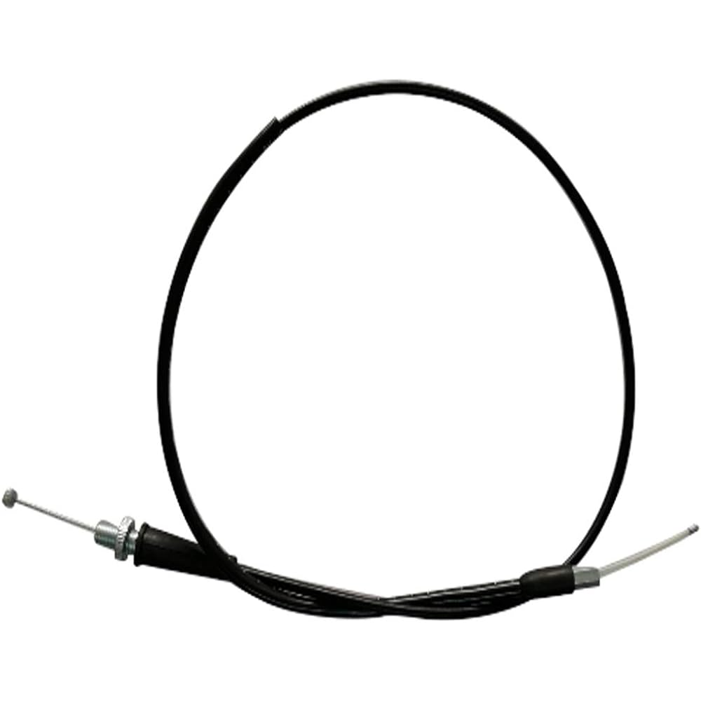 Slottle cable YAMAHA Warrior 350 for 1993-2004