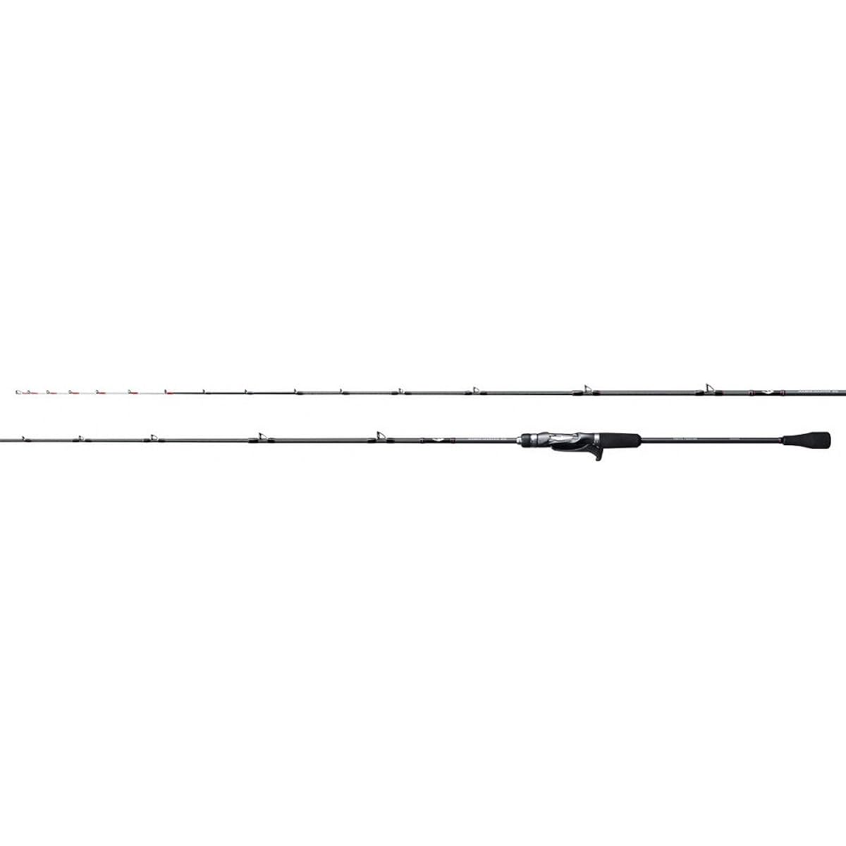 SHIMANO Boat Rod Saber Master SS Various Cutlass Fish Only