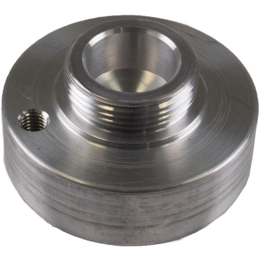 CAN-AM 2016 Defender CVT Tool 708200686 OEM