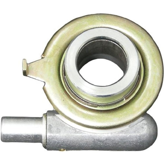 SUPI-DOME-TA-DORAIBUYUNITTO 84-94y, FXR XL