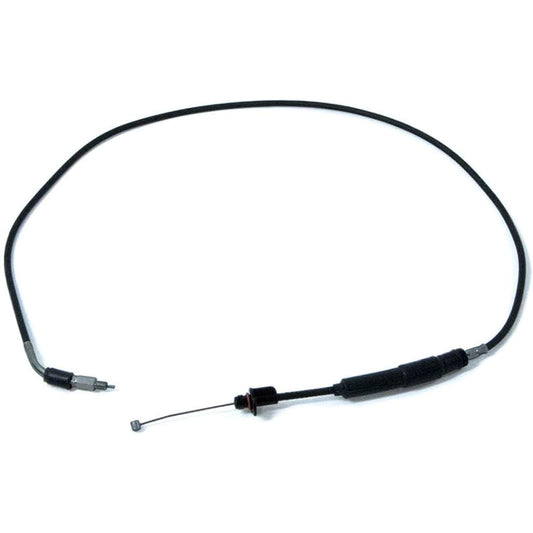 POLARIS ATV Throttle cable Genuine OEM parts 7081576 quantity 1