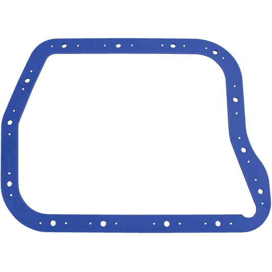 MOROSO gasket, transformer, torque 727 (93110)
