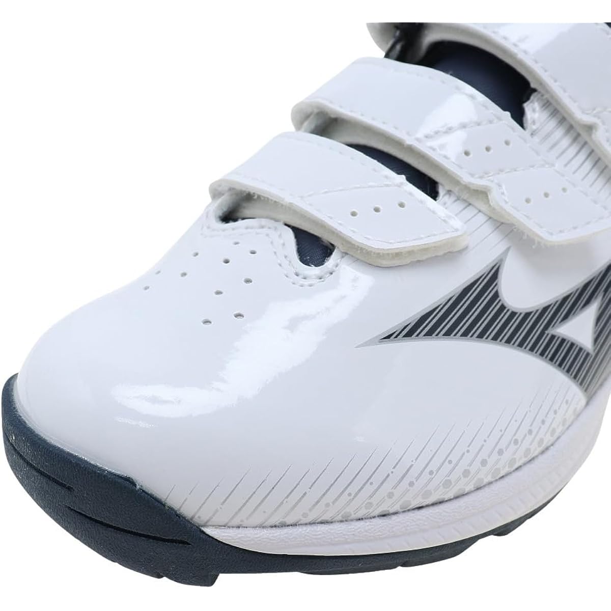 [MIZUNO] LIGHTREVO TR CR