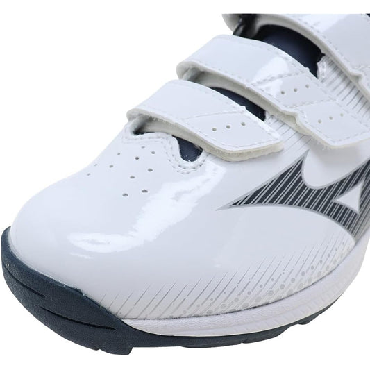 [MIZUNO] LIGHTREVO TR CR