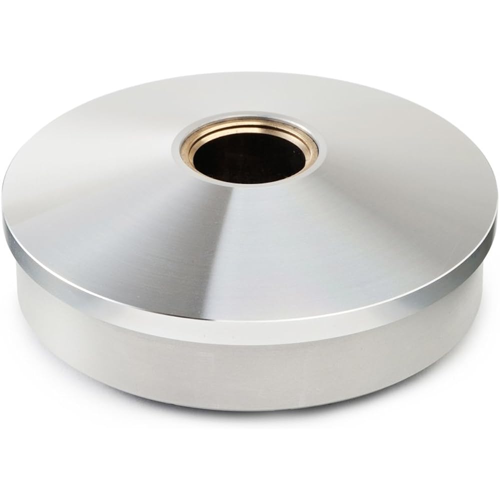 Daytona Motorcycle Pulley High Speed Pulley Single Item 31061