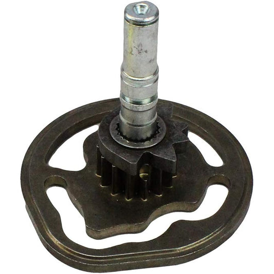 POLARIS ATV Switch Shaft Sub Assembly Genuine OEM Part 3234767 1 piece