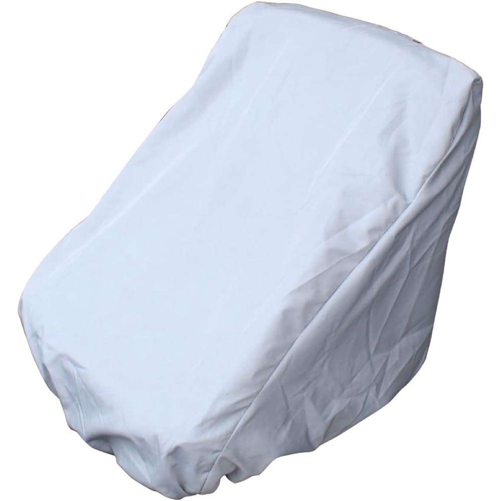 BM seat cover BM-MASC