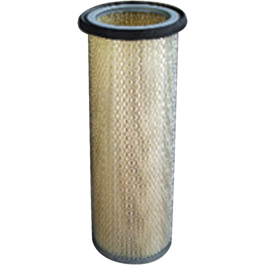 KBL Agricultural Machinery Element Air Filter A-728DB