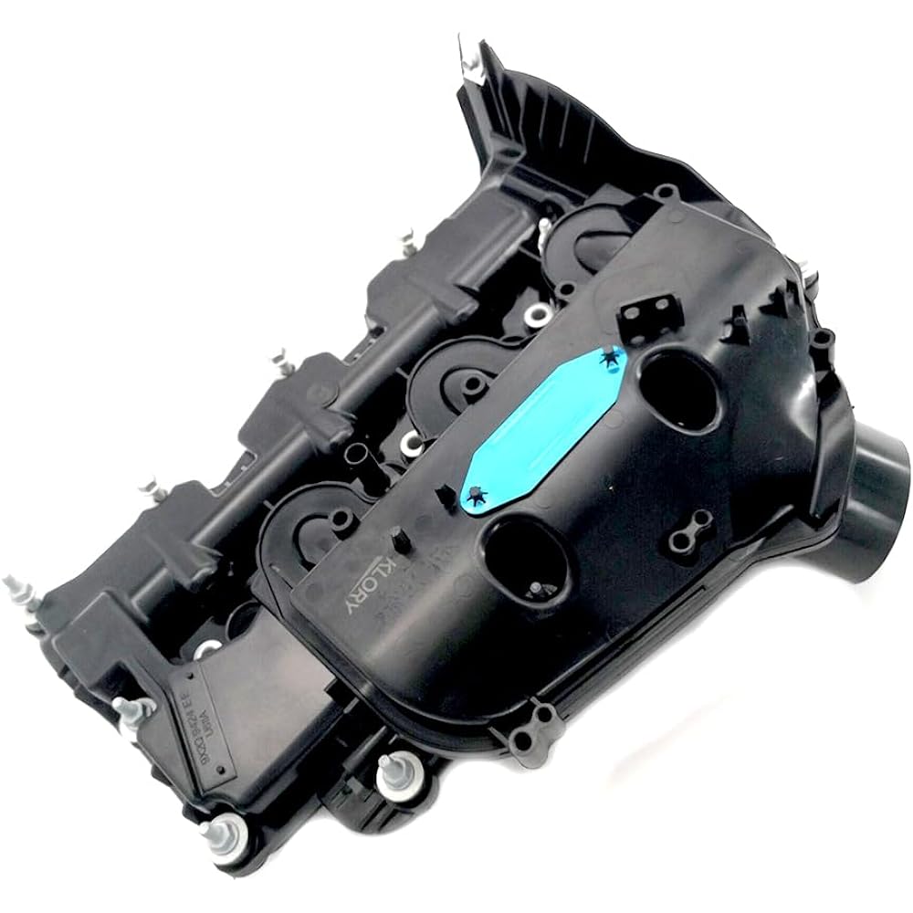 Car Parts LR105956 LR074623 LA-D Rover Discovery M-K4 3.0 & R-ANGE Rover Sports 3.0 MK4 Inlet (LH & RH) Man Hold Car Parts (Color: Right)