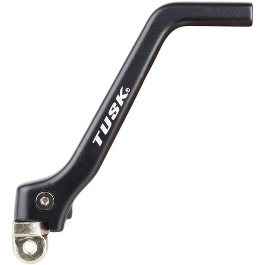 TUSK Kick Starter Gorge Oxide Black -Compatible: KTM 85 SX 2003-2017