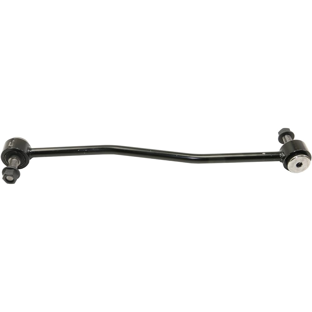 MOOG Chassis Product K750812 Stabilizer Bar Link