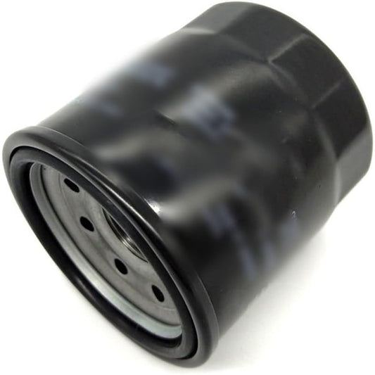 Motorcycle Breather Filter For Yamaha YZFR3 YZFR6 YZFR1 XSR700 XVS950 XT1200 FJR1300 XVS1300 XV1900 YZF R3 R6 R1 Motorcycle Oil Grid Filter Cleaner