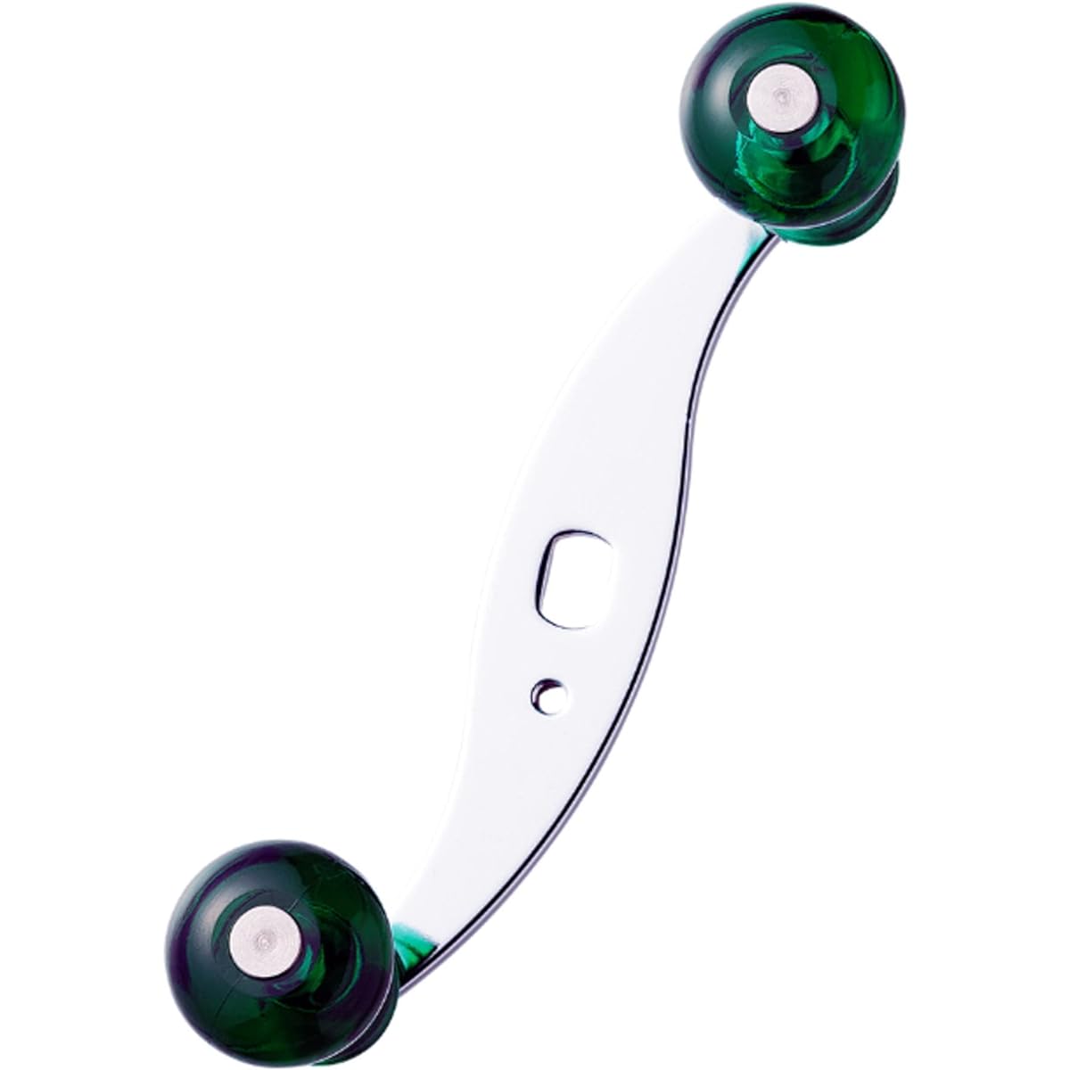 Valley Hill Classic Power Handle ST80 (No Hole) GR 40963